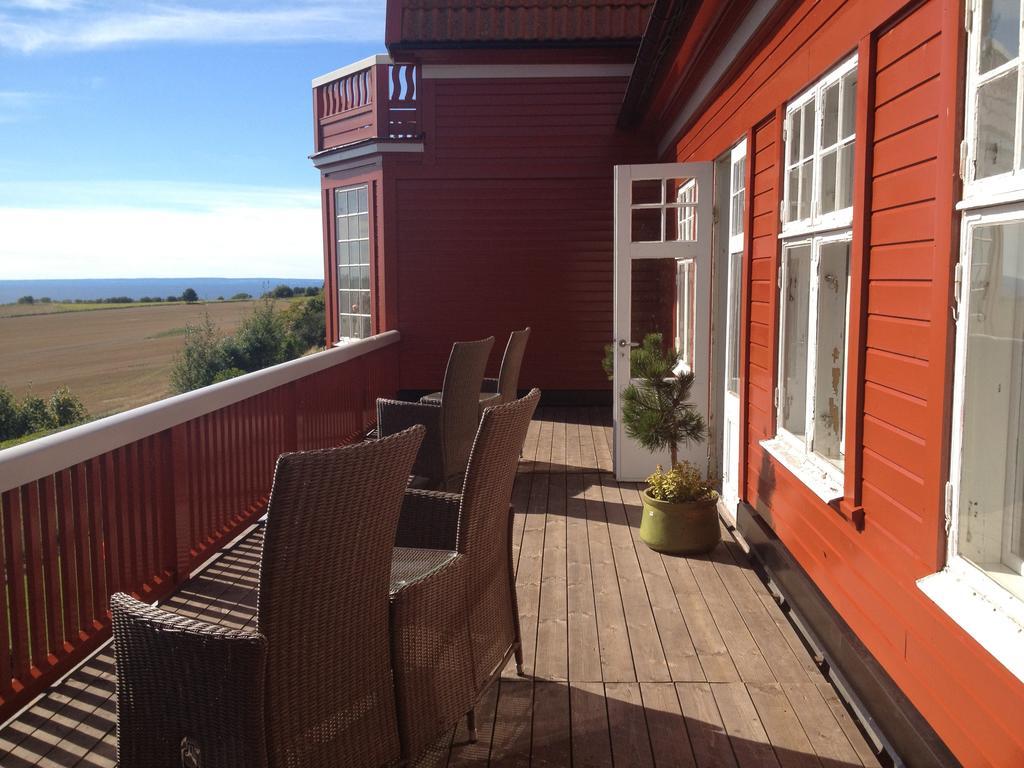 Ombergs Turisthotell